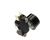 69209 Nemco alternate view 5