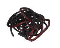 69324 Structural Concepts alternate view 1
