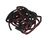 69324 Structural Concepts alternate view 1