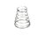 694247 Stoelting alternate view 5
