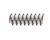 694275 Stoelting alternate view 5