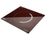 695045-1 Vollrath alternate view 1