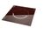 695045-1 Vollrath alternate view 2
