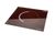 695045-1 Vollrath alternate view 3