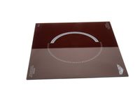 695045-1 Vollrath alternate view 4