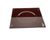 695045-1 Vollrath alternate view 4