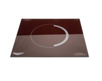 695045-1 Vollrath alternate view 5