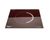695045-1 Vollrath alternate view 5