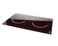 695075-1 Vollrath alternate view 1