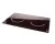 695075-1 Vollrath alternate view 1