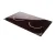 695075-1 Vollrath alternate view 2