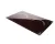 695075-1 Vollrath alternate view 3