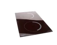 695075-1 Vollrath alternate view 4