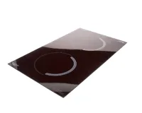695075-1 Vollrath alternate view 5