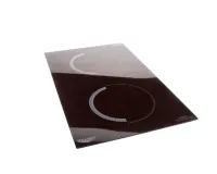695075-1 Vollrath alternate view 6