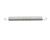 695782 Stoelting alternate view 5
