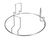 6970016 Delfield alternate view 5