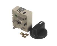69779 Nemco alternate view 1