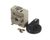 69779 Nemco alternate view 1
