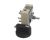 69779 Nemco alternate view 2