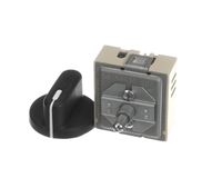 69779 Nemco alternate view 3