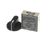 69779 Nemco alternate view 3