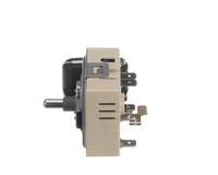 69779 Nemco alternate view 4