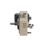 69779 Nemco alternate view 4