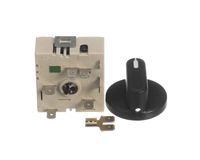 69779 Nemco alternate view 5