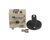 69779 Nemco alternate view 5