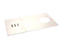 699-008S Q Infrared Ovens alternate view 1