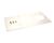 699-008S Q Infrared Ovens alternate view 1