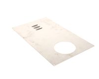 699-008S Q Infrared Ovens alternate view 2