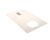 699-008S Q Infrared Ovens alternate view 2