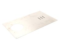 699-008S Q Infrared Ovens alternate view 3