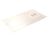 699-008S Q Infrared Ovens alternate view 3