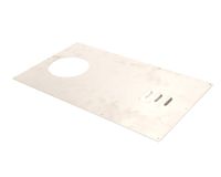 699-008S Q Infrared Ovens alternate view 4