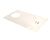 699-008S Q Infrared Ovens alternate view 4