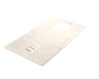 699-008S Q Infrared Ovens alternate view 5