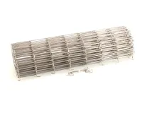 699-027S Q Infrared Ovens alternate view 1