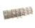 699-027S Q Infrared Ovens alternate view 1