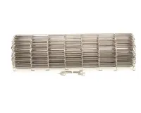 699-027S Q Infrared Ovens alternate view 2