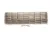 699-027S Q Infrared Ovens alternate view 2
