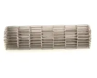 699-027S Q Infrared Ovens alternate view 3