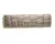699-027S Q Infrared Ovens alternate view 3