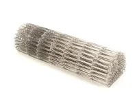699-027S Q Infrared Ovens alternate view 4