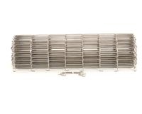 699-027S Q Infrared Ovens alternate view 1