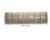 699-027S Q Infrared Ovens alternate view 1