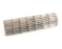 699-027S Q Infrared Ovens alternate view 3