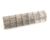 699-027S Q Infrared Ovens alternate view 3